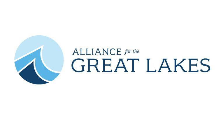 Alliance of the Great Lakes